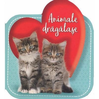 Animale dragalase