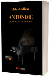 Antonime pe timp de pandemie