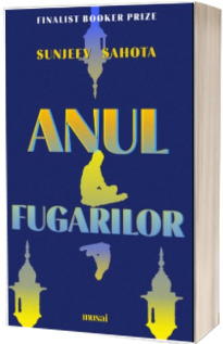 Anul fugarilor