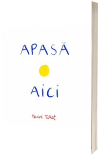 Apasa aici - Herve Tuller