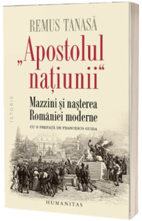 Apostolul natiunii