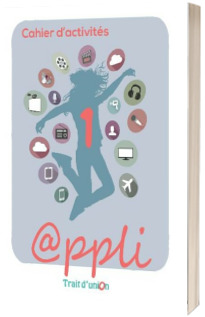 Appli 1 Cahier D Activites