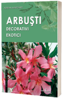 ARBUSTI DECORATIVI EXOTICI