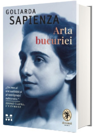 Arta bucuriei