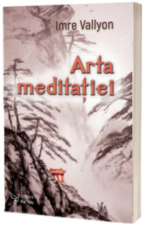 Arta meditatiei