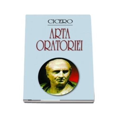 Arta oratoriei