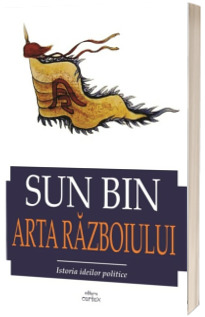 Arta razboiului, Sun Bin (2021)