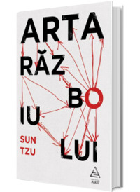 Arta razboiului