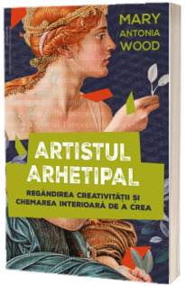 Artistul arhetipal