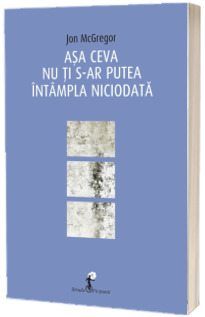 Asa ceva nu ti s-ar putea intampla niciodata - 30 de povestiri surprinzatoare