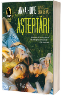 Asteptari