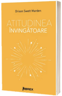 Atitudinea invingatoare