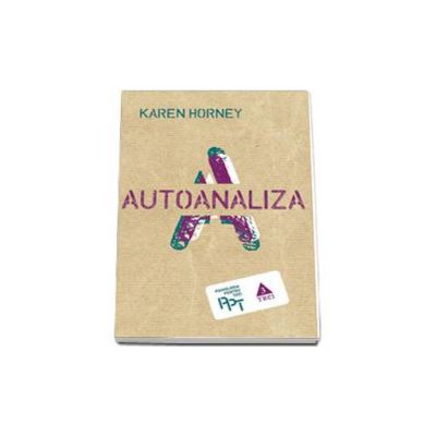 Autoanaliza