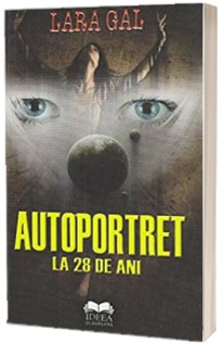 Autoportret la 28 de ani