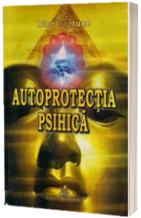 Autoprotectia psihica (2006)