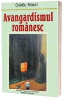 Avangardismul romanesc