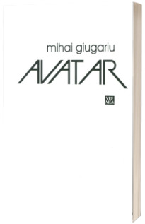 Avatar - Mihai Giugariu Giugariu, Mihai VREMEA