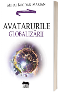 Avatarurile Globalizarii