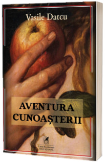 Aventura cunoasterii