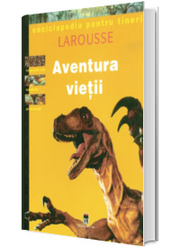 Aventura vietii (1999)