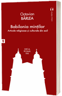 Babilonia mintior