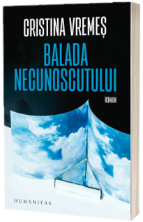 Balada necunoscutului