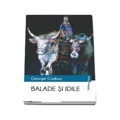 Balade is idile