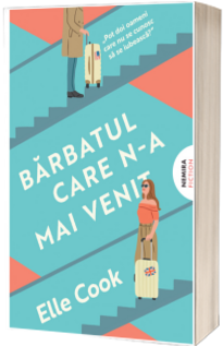 Barbatul care n-a mai venit