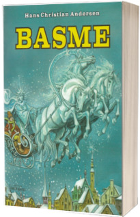 Basme (H.C.Andersen)