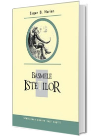 Basmele istetilor - Biblioteca pentru toti copiii