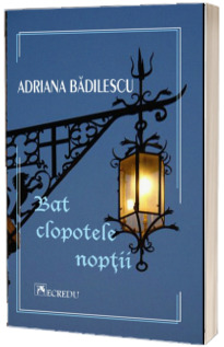 Bat clopotele noptii