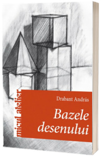 Bazele desenului