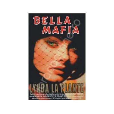 Bella Mafia (Lynda la Plante)