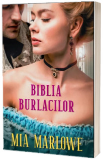 Biblia burlacilor