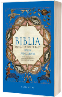 Biblia ca un puzzle - benoni catana 