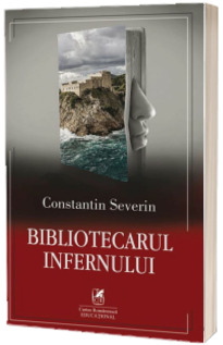 Bibliotecarul infernului