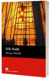 Billy Budd  (Beginner)
