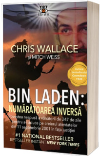 Bin Laden: Numaratoarea Inversa