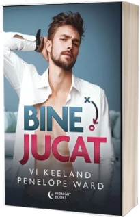 Bine jucat