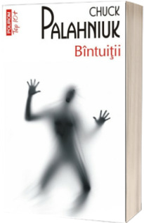 Bintuitii - Colectia Top 10 - Traducere din limba engleza si note de Rares Moldovan