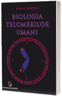 Biologia telomerilor umani