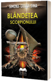 Blandetea scorpionului