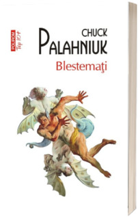 Blestemati (Top 10)