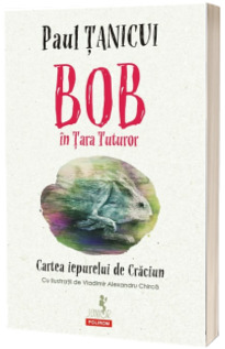 Bob in Tara Tuturor