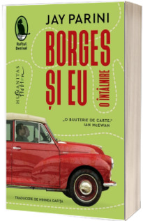 Borges si eu