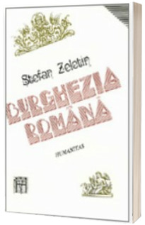 Burghezia romana