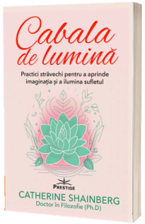 Cabala de lumina