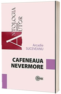 Cafeneaua Nevermore