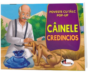 Cainele credincios