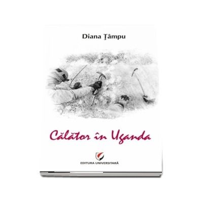 Calator in Uganda